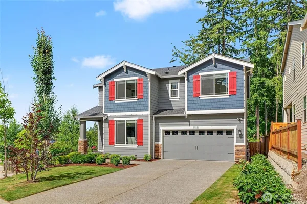 $1,450,000 | 23322 41st Drive Southeast, Bothell, WA 98021