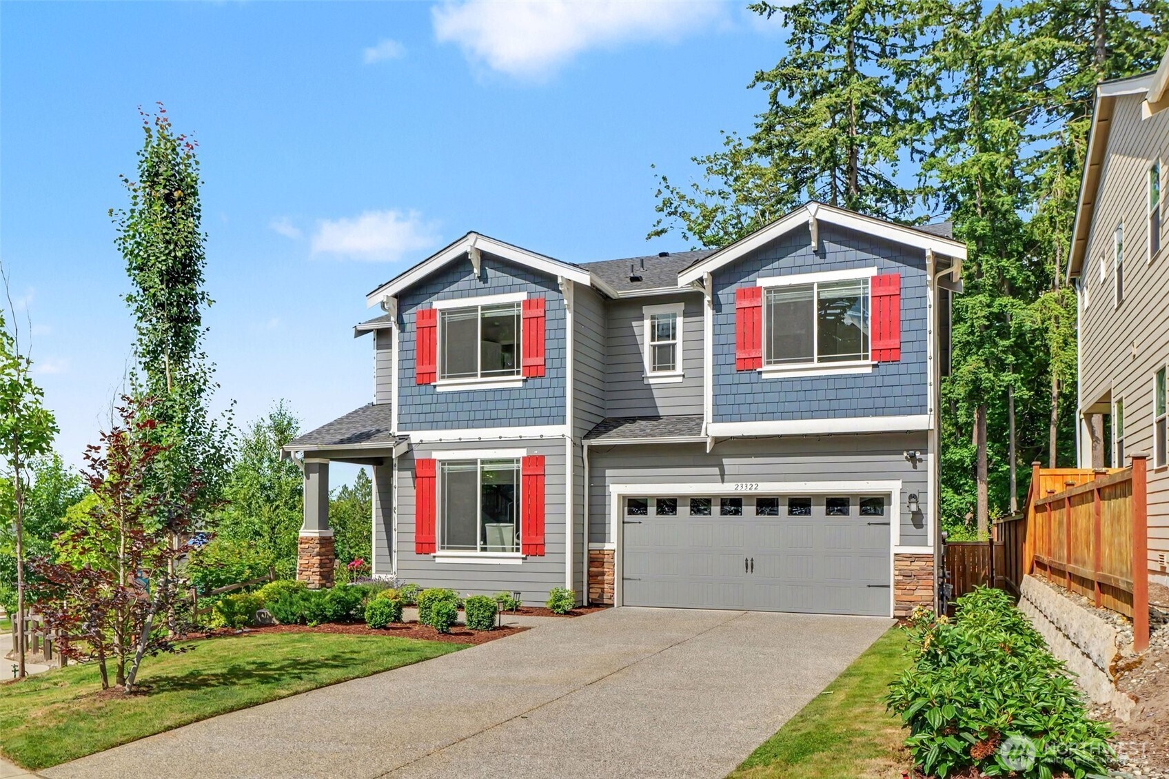 23322 41st Drive Southeast Bothell, WA 98021 - Photo 1 of 38