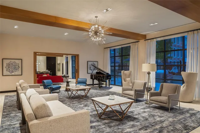 $799,000 | 100 Garvies Point Road, Unit 1312, Glen Cove, NY 11542