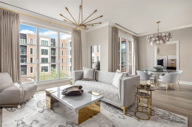 $799,000 | 100 Garvies Point Road, Unit 1312, Glen Cove, NY 11542