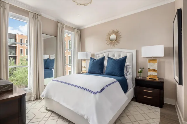 $799,000 | 100 Garvies Point Road, Unit 1312, Glen Cove, NY 11542