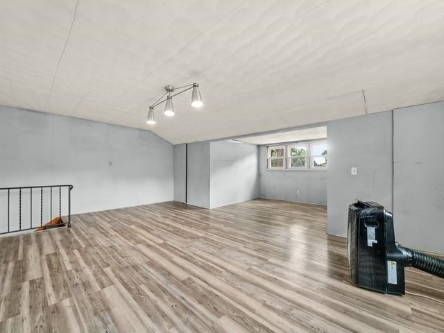 510 Elizabeth Road Oregon, IL 61061 - Photo 17 of 39 Gallery Image 17