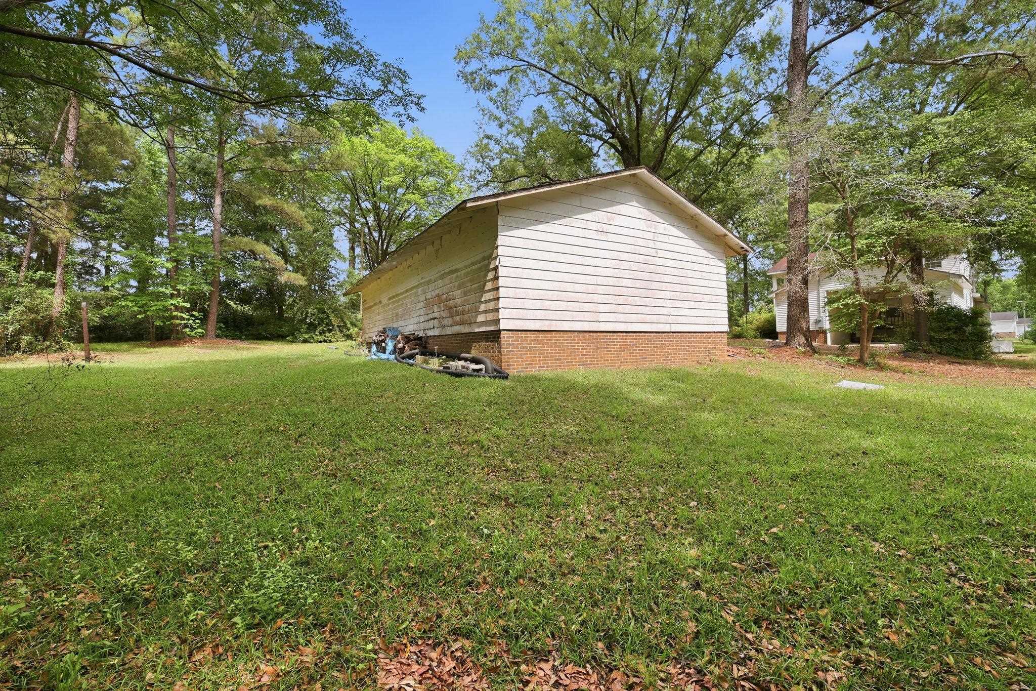 5347 State Rd S-34-29 Mullins, SC 29574 - Photo 40 of 59