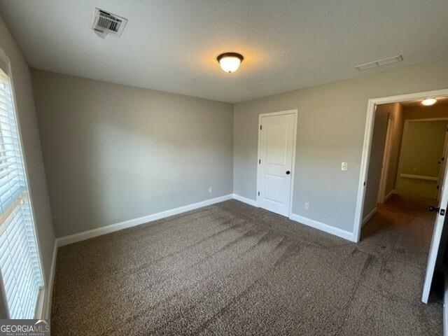 2363 Rat Kinney Road Statham, GA 30666 - Photo 13 of 21