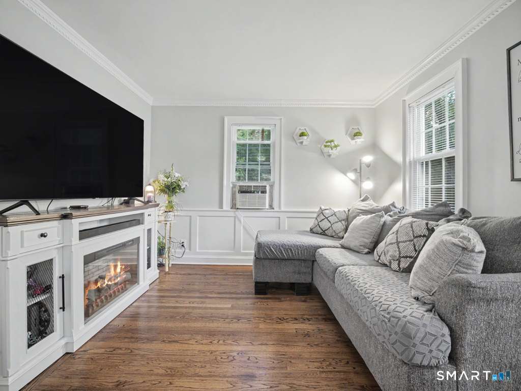 360 West Pearl Road Torrington, CT 06790 - Photo 8 of 39 Gallery Image 8