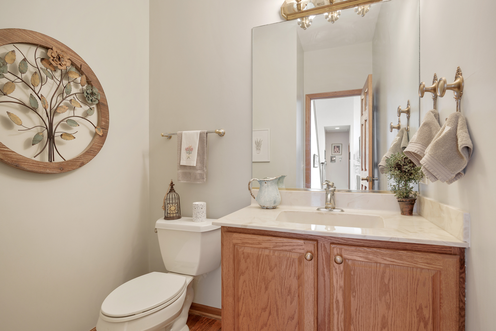 3302 Partridge Court Spring Grove, IL 60071 - Photo 22 of 43