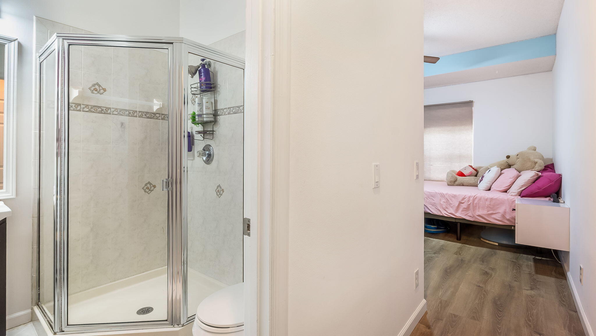4411 Stone Ridge Way Weston, FL 33331 - Photo 21 of 44 50-web-or-mls-DSC03948