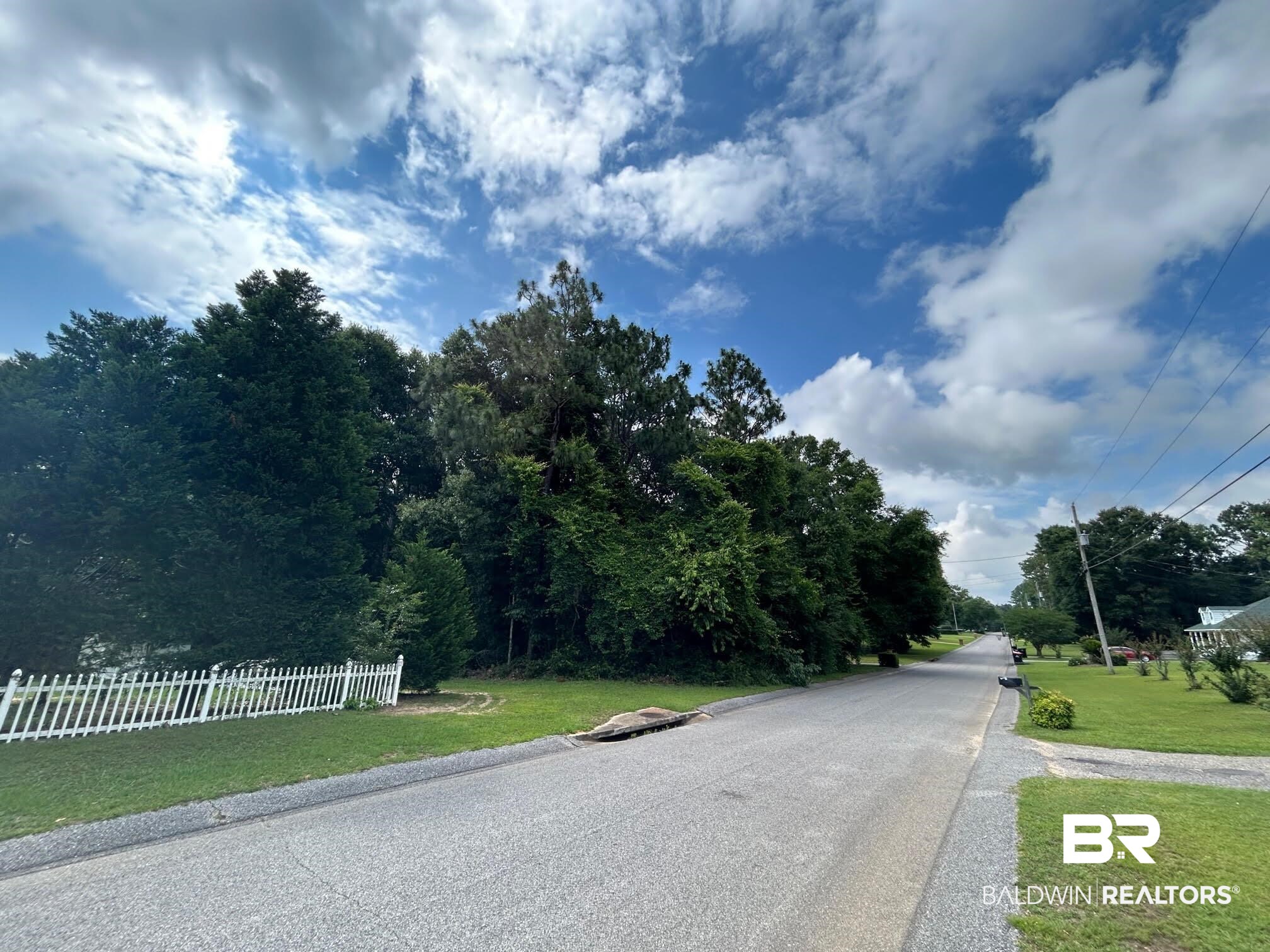 0 Laura Drive Semmes, AL 36575 - Photo 6 of 8 View 6