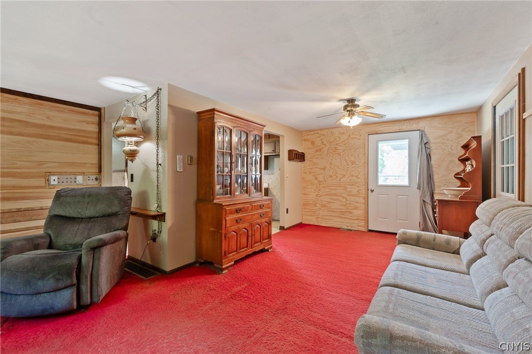 273 Orton Road Pulaski, NY 13142 - Photo 7 of 30 Gallery Image 7