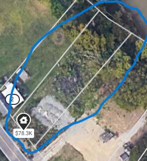 4768 River Road Hebron, KY 41048 - Photo 14 of 14