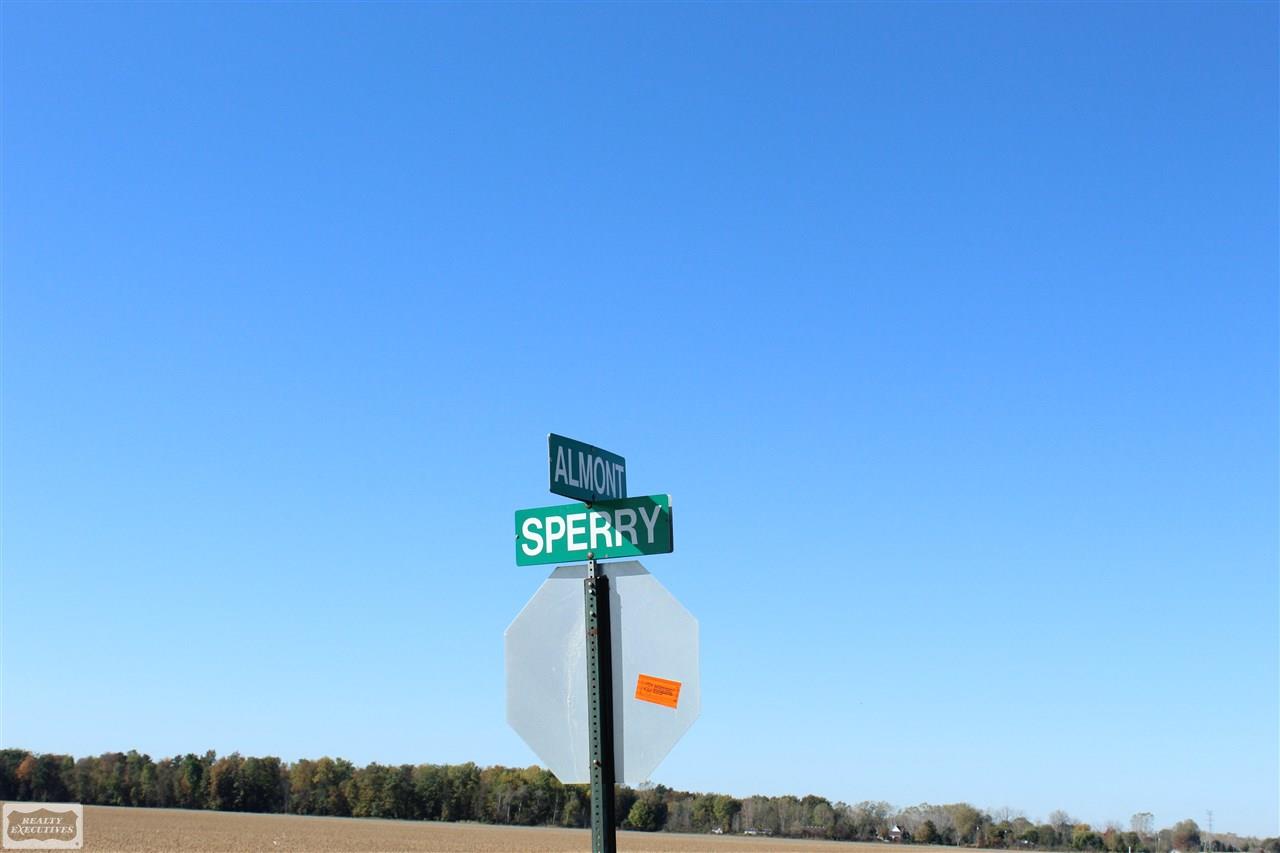 0 Sperry Allenton, MI 48002 - Photo 8 of 9