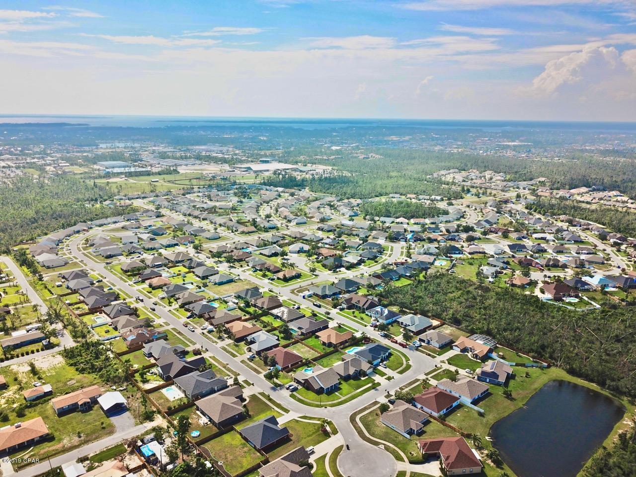 3754 Bay Tree Road Lynn Haven, FL 32444 - Photo 35 of 35 Gallery Image 35