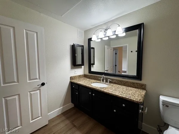 $1,495 | 2900 Sunridge Heights Parkway, Unit 933, Henderson, NV 89052