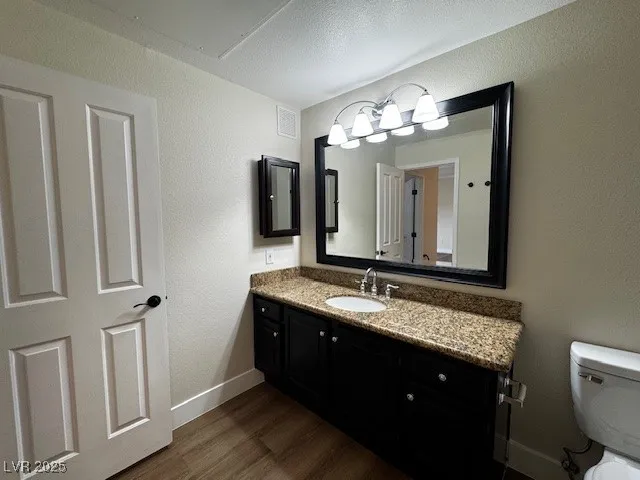 $1,495 | 2900 Sunridge Heights Parkway, Unit 933, Henderson, NV 89052