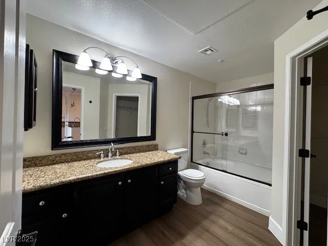 $1,495 | 2900 Sunridge Heights Parkway, Unit 933, Henderson, NV 89052