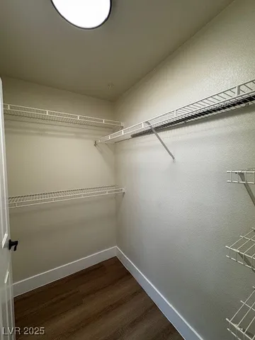 $1,495 | 2900 Sunridge Heights Parkway, Unit 933, Henderson, NV 89052