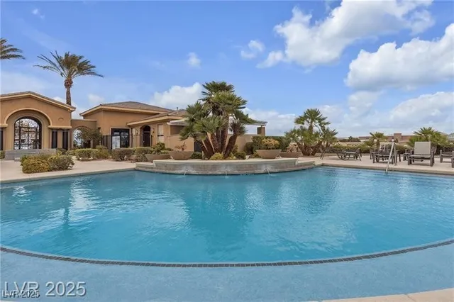 $1,495 | 2900 Sunridge Heights Parkway, Unit 933, Henderson, NV 89052