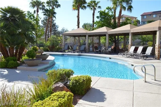 $1,495 | 2900 Sunridge Heights Parkway, Unit 933, Henderson, NV 89052