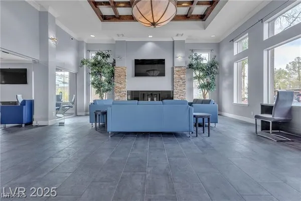$1,495 | 2900 Sunridge Heights Parkway, Unit 933, Henderson, NV 89052