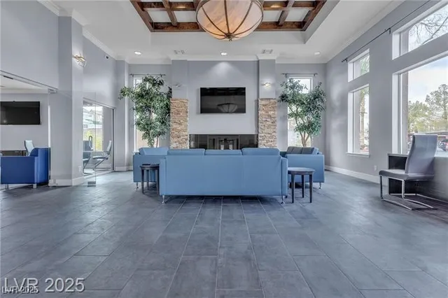 $1,495 | 2900 Sunridge Heights Parkway, Unit 933, Henderson, NV 89052