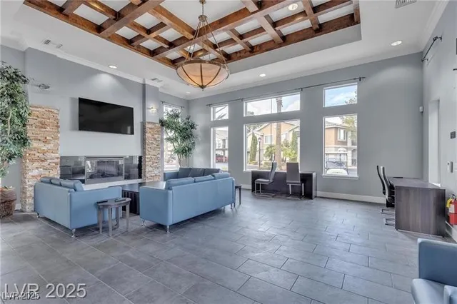 $1,495 | 2900 Sunridge Heights Parkway, Unit 933, Henderson, NV 89052