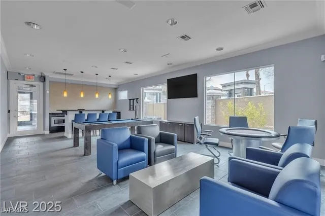 $1,495 | 2900 Sunridge Heights Parkway, Unit 933, Henderson, NV 89052