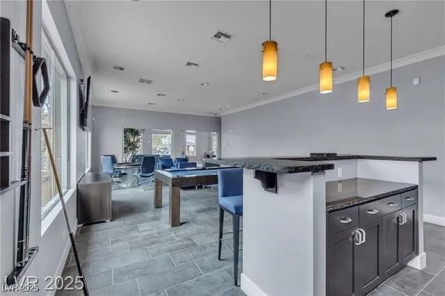 $1,495 | 2900 Sunridge Heights Parkway, Unit 933, Henderson, NV 89052