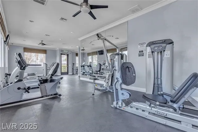 $1,495 | 2900 Sunridge Heights Parkway, Unit 933, Henderson, NV 89052