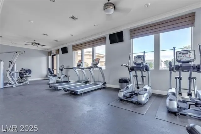 $1,495 | 2900 Sunridge Heights Parkway, Unit 933, Henderson, NV 89052