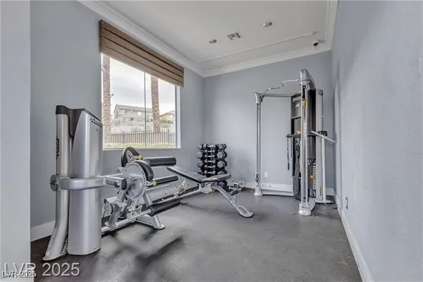 $1,495 | 2900 Sunridge Heights Parkway, Unit 933, Henderson, NV 89052