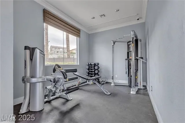 $1,495 | 2900 Sunridge Heights Parkway, Unit 933, Henderson, NV 89052