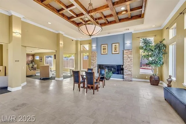 $1,495 | 2900 Sunridge Heights Parkway, Unit 933, Henderson, NV 89052