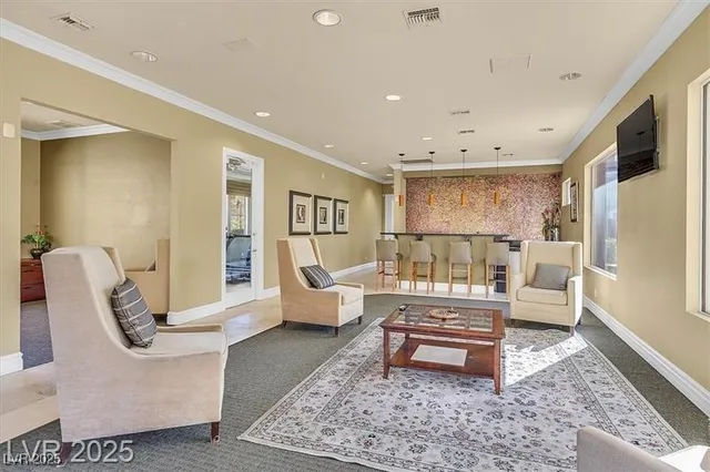 $1,495 | 2900 Sunridge Heights Parkway, Unit 933, Henderson, NV 89052