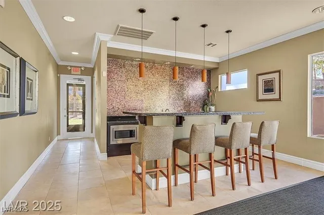 $1,495 | 2900 Sunridge Heights Parkway, Unit 933, Henderson, NV 89052