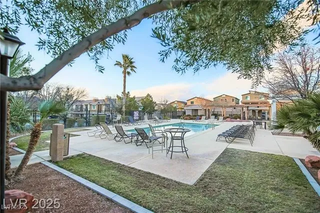 $1,495 | 2900 Sunridge Heights Parkway, Unit 933, Henderson, NV 89052