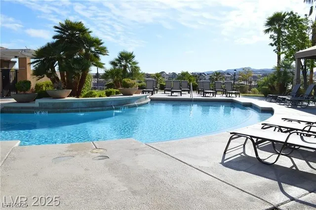 $1,495 | 2900 Sunridge Heights Parkway, Unit 933, Henderson, NV 89052