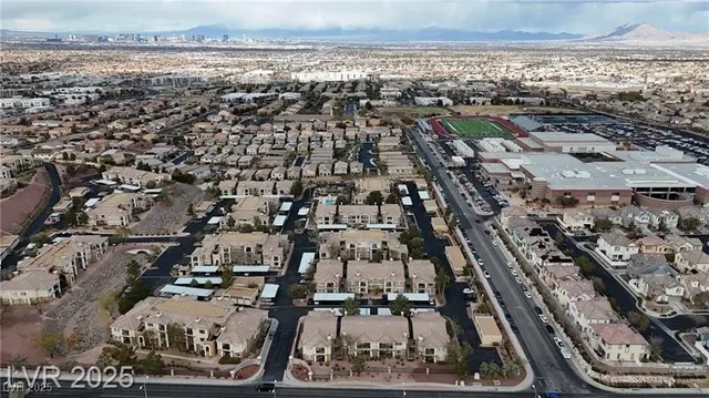 $1,495 | 2900 Sunridge Heights Parkway, Unit 933, Henderson, NV 89052