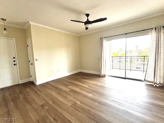 $1,495 | 2900 Sunridge Heights Parkway, Unit 933, Henderson, NV 89052