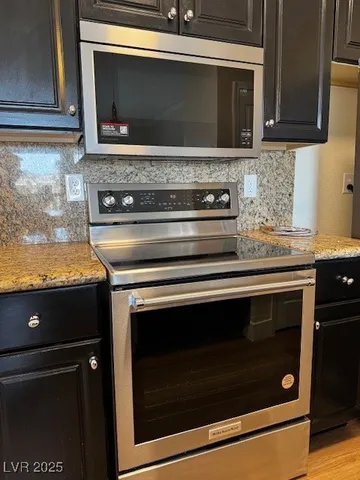 $1,495 | 2900 Sunridge Heights Parkway, Unit 933, Henderson, NV 89052