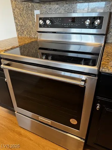 $1,495 | 2900 Sunridge Heights Parkway, Unit 933, Henderson, NV 89052