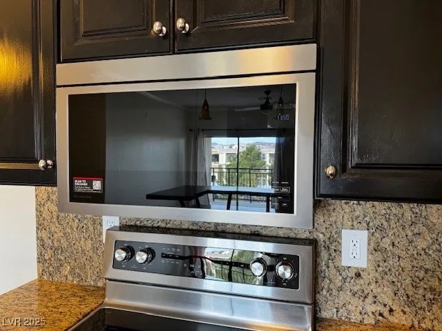 $1,495 | 2900 Sunridge Heights Parkway, Unit 933, Henderson, NV 89052