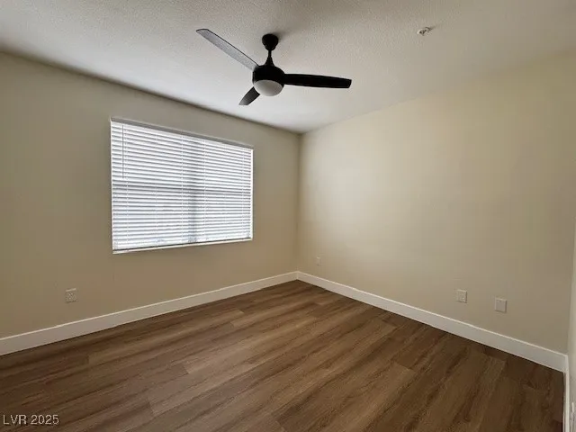$1,495 | 2900 Sunridge Heights Parkway, Unit 933, Henderson, NV 89052