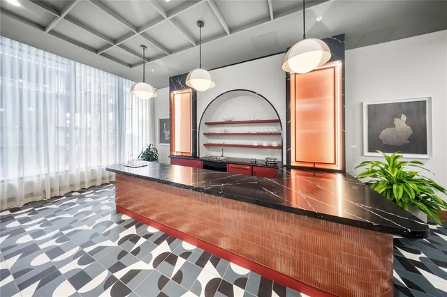 $840,000 | 11 Northeast 6th Street, Unit 907, Miami, FL 33132