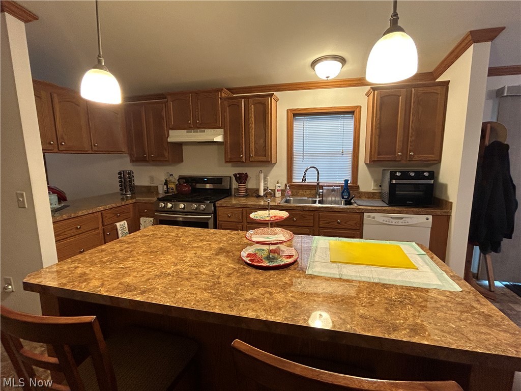 48866 Marietta Road Caldwell, OH 43724 - Photo 7 of 22
