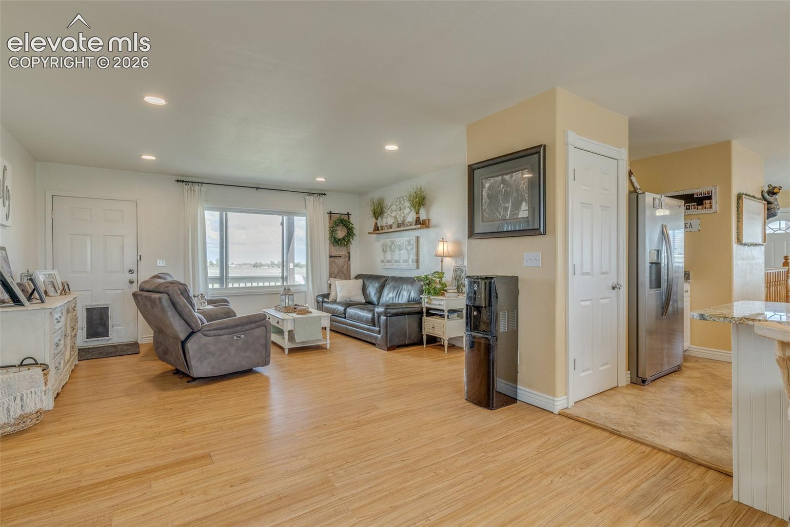 6750 Chief Road Peyton, CO 80831 - Photo 15 of 46 Gallery Image 15