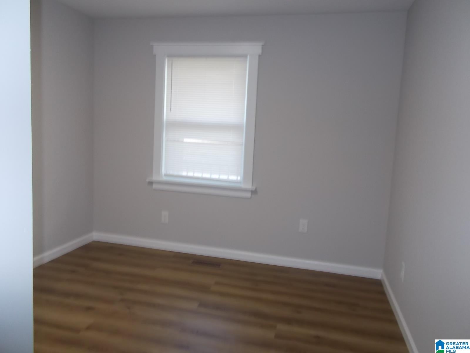 1185 Fieldstown Road Gardendale, AL 35071 - Photo 9 of 21