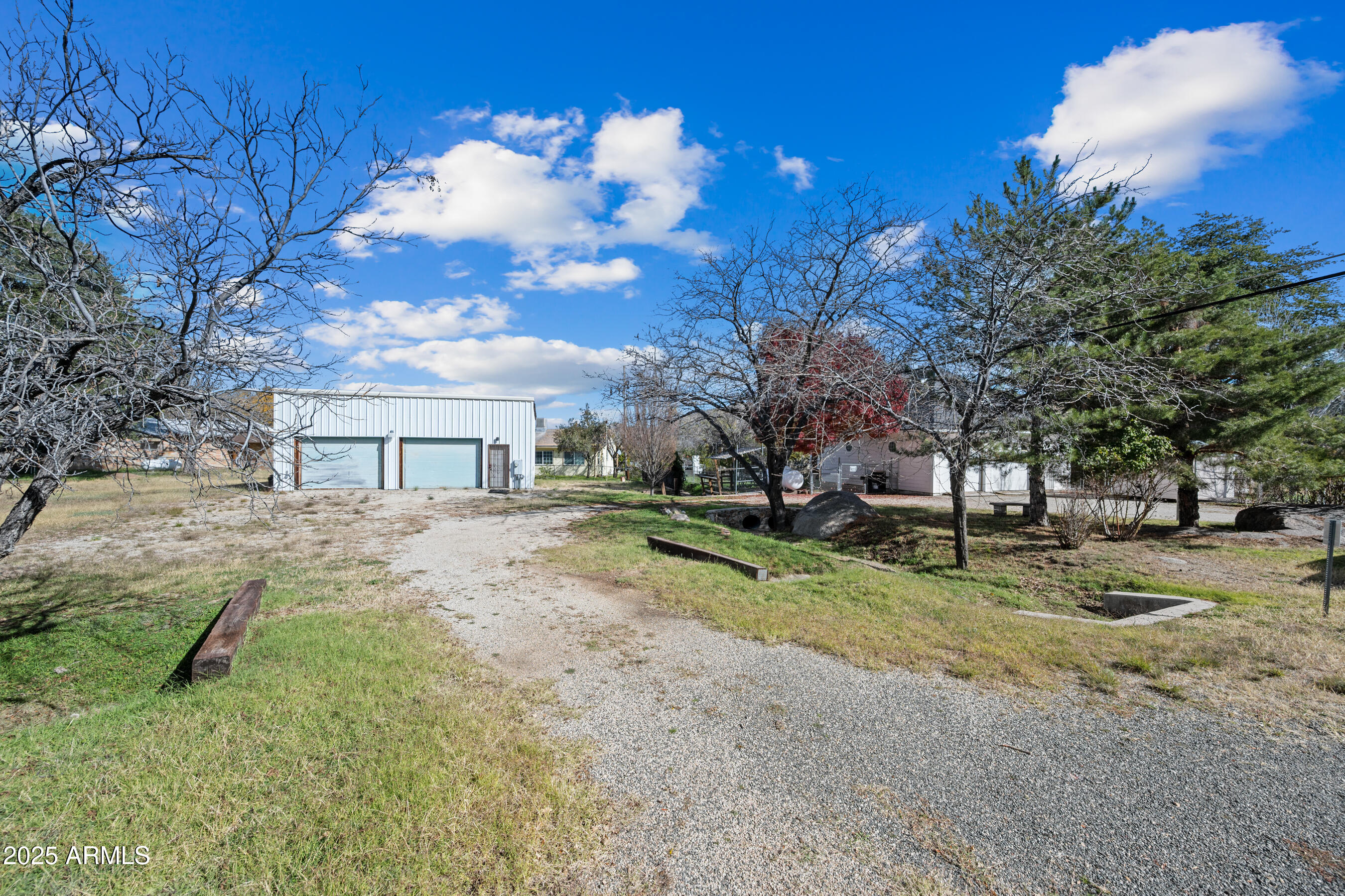 17288 Foothill Road Yarnell, AZ 85362 - Photo 69 of 79