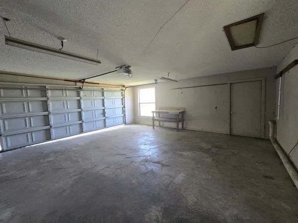 $179,900 | 159 Rs County Road 3365 North, Emory, TX 75440