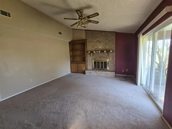 $179,900 | 159 Rs County Road 3365 North, Emory, TX 75440