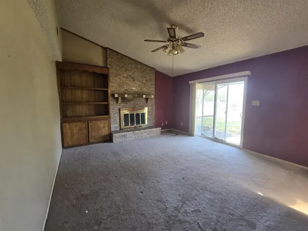 $179,900 | 159 Rs County Road 3365 North, Emory, TX 75440